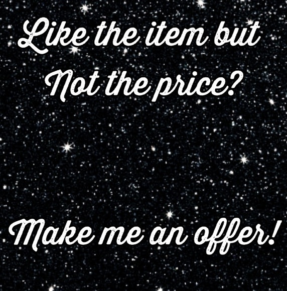 Meet your Posher, Kassie - Picture 3 of 6